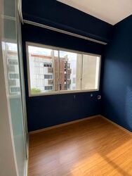 The Greenwich (D28), Condominium #598966511